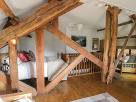 High Hall - Yorkshire Dales - 969711 - thumbnail photo 29