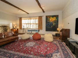 High Hall - Yorkshire Dales - 969711 - thumbnail photo 18