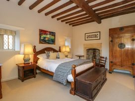 High Hall - Yorkshire Dales - 969711 - thumbnail photo 24