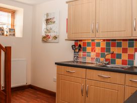Shire Cottage at Top Butterley Farm - Peak District - 969731 - thumbnail photo 9