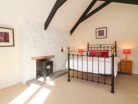Tower House - Cornwall - 969780 - thumbnail photo 16