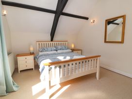 Tower House - Cornwall - 969780 - thumbnail photo 21
