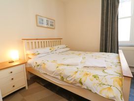 Tower House - Cornwall - 969780 - thumbnail photo 27