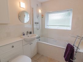 Troloss Lodge - Scottish Lowlands - 969782 - thumbnail photo 11
