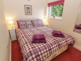 Troloss Lodge - Scottish Lowlands - 969782 - thumbnail photo 10