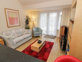 Troloss Lodge - Scottish Lowlands - 969782 - thumbnail photo 4