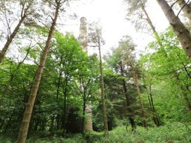 1 Victoria Cottages - Yorkshire Dales - 969786 - thumbnail photo 26