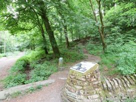 1 Victoria Cottages - Yorkshire Dales - 969786 - thumbnail photo 27