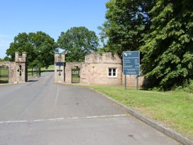 1 Victoria Cottages - Yorkshire Dales - 969786 - thumbnail photo 28