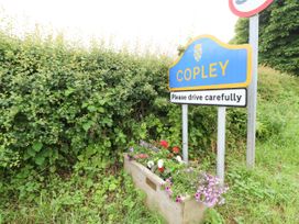 1 Victoria Cottages - Yorkshire Dales - 969786 - thumbnail photo 30
