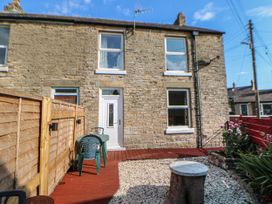 1 Victoria Cottages - Yorkshire Dales - 969786 - thumbnail photo 25