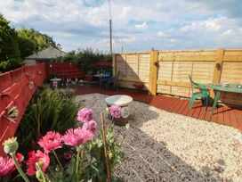 1 Victoria Cottages - Yorkshire Dales - 969786 - thumbnail photo 24