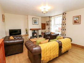 1 Victoria Cottages - Yorkshire Dales - 969786 - thumbnail photo 3