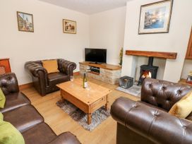 1 Victoria Cottages - Yorkshire Dales - 969786 - thumbnail photo 4