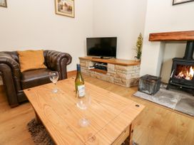 1 Victoria Cottages - Yorkshire Dales - 969786 - thumbnail photo 5