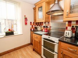 1 Victoria Cottages - Yorkshire Dales - 969786 - thumbnail photo 6