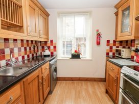 1 Victoria Cottages - Yorkshire Dales - 969786 - thumbnail photo 7
