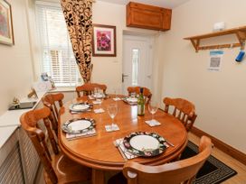 1 Victoria Cottages - Yorkshire Dales - 969786 - thumbnail photo 10