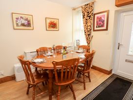1 Victoria Cottages - Yorkshire Dales - 969786 - thumbnail photo 11