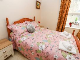 1 Victoria Cottages - Yorkshire Dales - 969786 - thumbnail photo 15