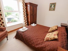 1 Victoria Cottages - Yorkshire Dales - 969786 - thumbnail photo 17