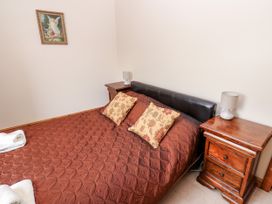 1 Victoria Cottages - Yorkshire Dales - 969786 - thumbnail photo 18