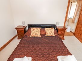 1 Victoria Cottages - Yorkshire Dales - 969786 - thumbnail photo 19