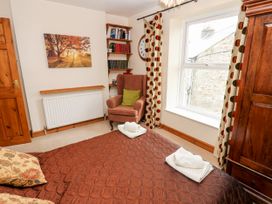 1 Victoria Cottages - Yorkshire Dales - 969786 - thumbnail photo 20