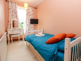 1 Victoria Cottages - Yorkshire Dales - 969786 - thumbnail photo 21