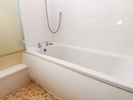 1 Victoria Cottages - Yorkshire Dales - 969786 - thumbnail photo 23