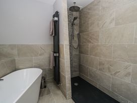 11 Highfield - North Yorkshire (incl. Whitby) - 969835 - thumbnail photo 19