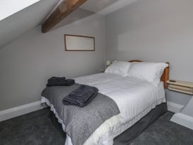 11 Highfield - North Yorkshire (incl. Whitby) - 969835 - thumbnail photo 14