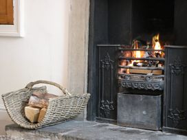 Pony Cube Cottage - Yorkshire Dales - 969891 - thumbnail photo 3