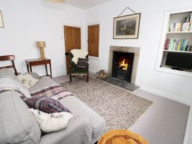 Pony Cube Cottage - Yorkshire Dales - 969891 - thumbnail photo 4