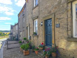 Pony Cube Cottage - Yorkshire Dales - 969891 - thumbnail photo 1