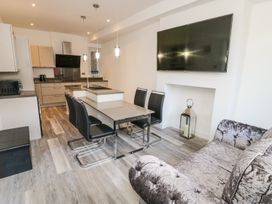 York Cottage - Yorkshire Dales - 969917 - thumbnail photo 6