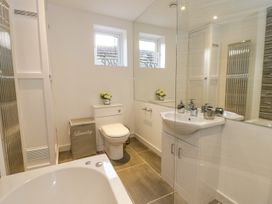 York Cottage - Yorkshire Dales - 969917 - thumbnail photo 12