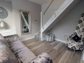 York Cottage - Yorkshire Dales - 969917 - thumbnail photo 3