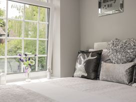 York Cottage - Yorkshire Dales - 969917 - thumbnail photo 9