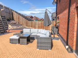 13 Parc Llindir - North Wales - 970030 - thumbnail photo 38