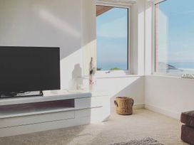 13 Parc Llindir - North Wales - 970030 - thumbnail photo 18