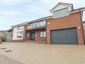 13 Parc Llindir - North Wales - 970030 - thumbnail photo 39