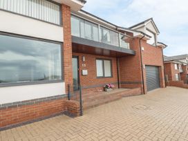 13 Parc Llindir - North Wales - 970030 - thumbnail photo 2