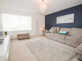 13 Parc Llindir - North Wales - 970030 - thumbnail photo 4
