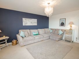 13 Parc Llindir - North Wales - 970030 - thumbnail photo 5