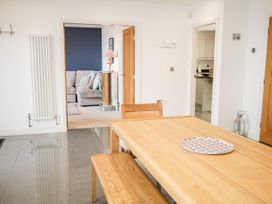 13 Parc Llindir - North Wales - 970030 - thumbnail photo 7