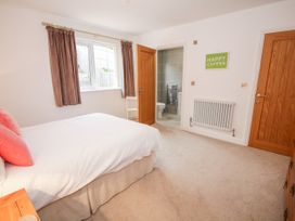 13 Parc Llindir - North Wales - 970030 - thumbnail photo 19