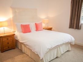13 Parc Llindir - North Wales - 970030 - thumbnail photo 20