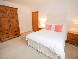 13 Parc Llindir - North Wales - 970030 - thumbnail photo 21