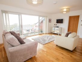 13 Parc Llindir - North Wales - 970030 - thumbnail photo 14